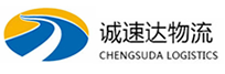 丽水到花山区物流公司